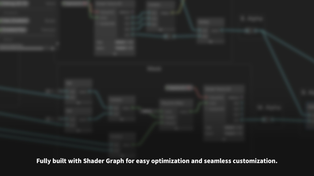 Stylized Projectile FX Kit Vol1