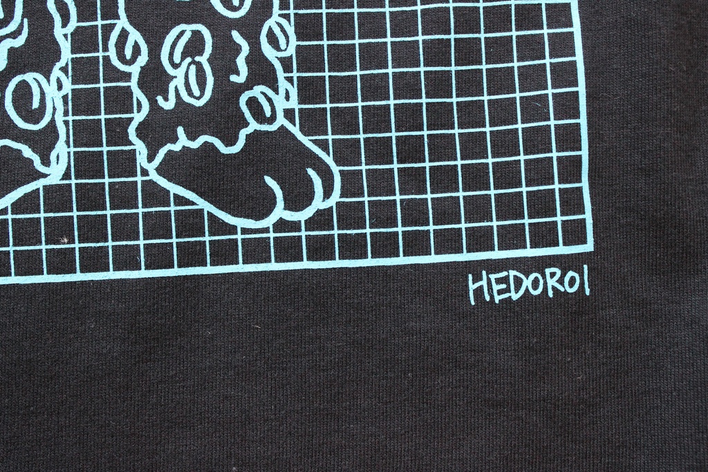 GATE Tshirts