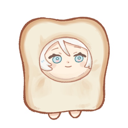 ぱんのあくりるすたんど