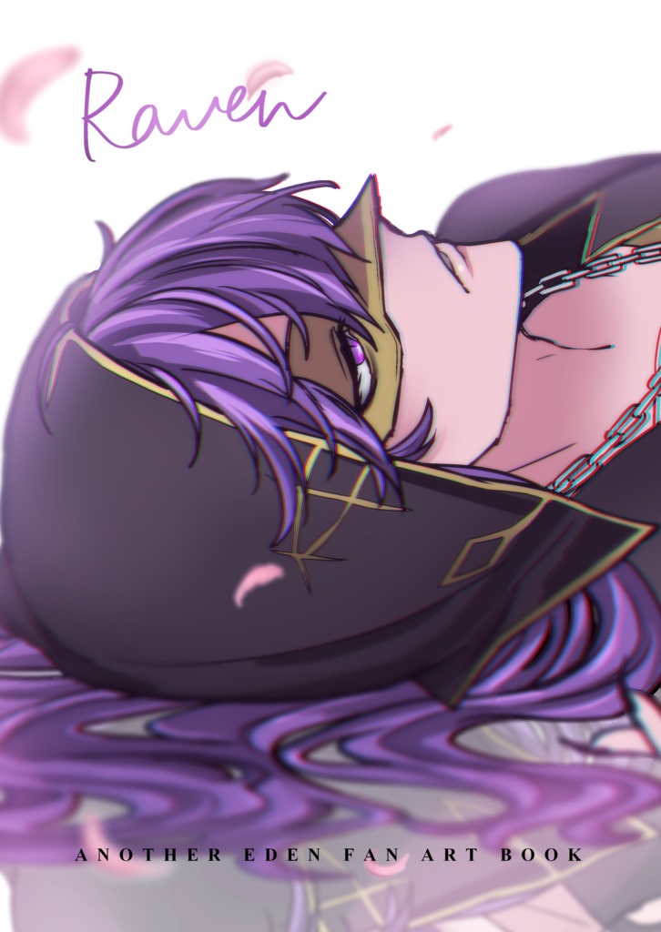 Raven