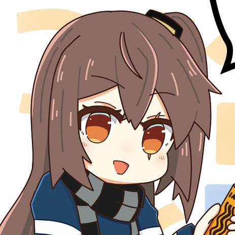 ドルフロ学パロ時空～俺とマッ缶といつでも45～