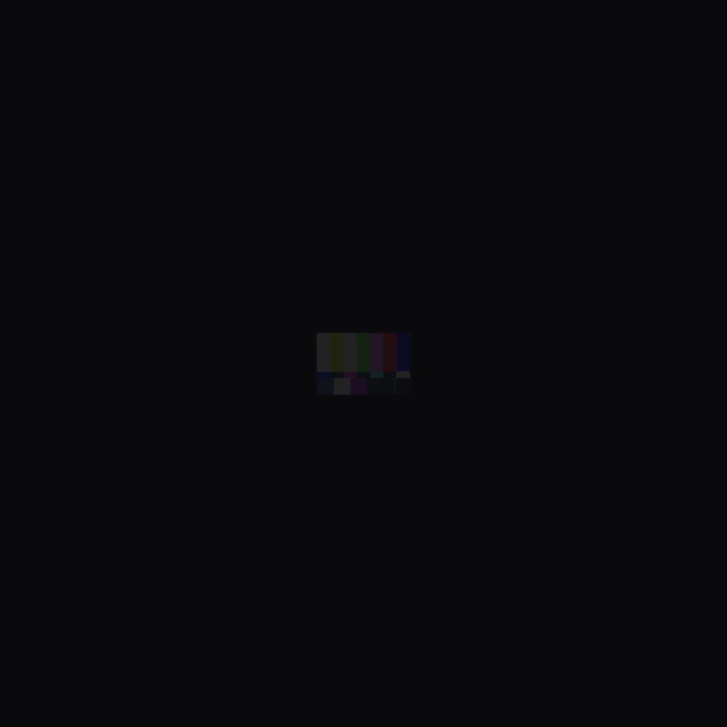 NNN