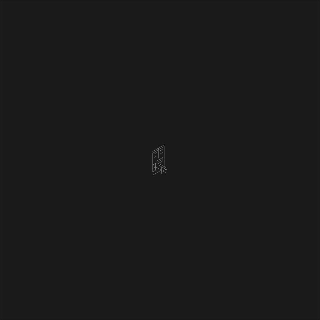 雨曝