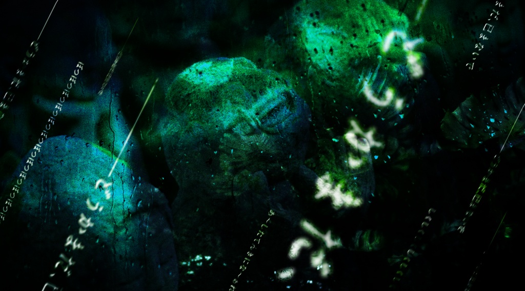 CoC『葬殮のパルダリウム』SPLL:E108898