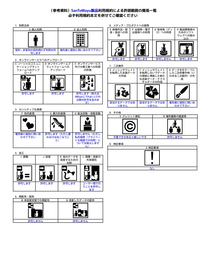 Long Sword & Sheild【Galment】