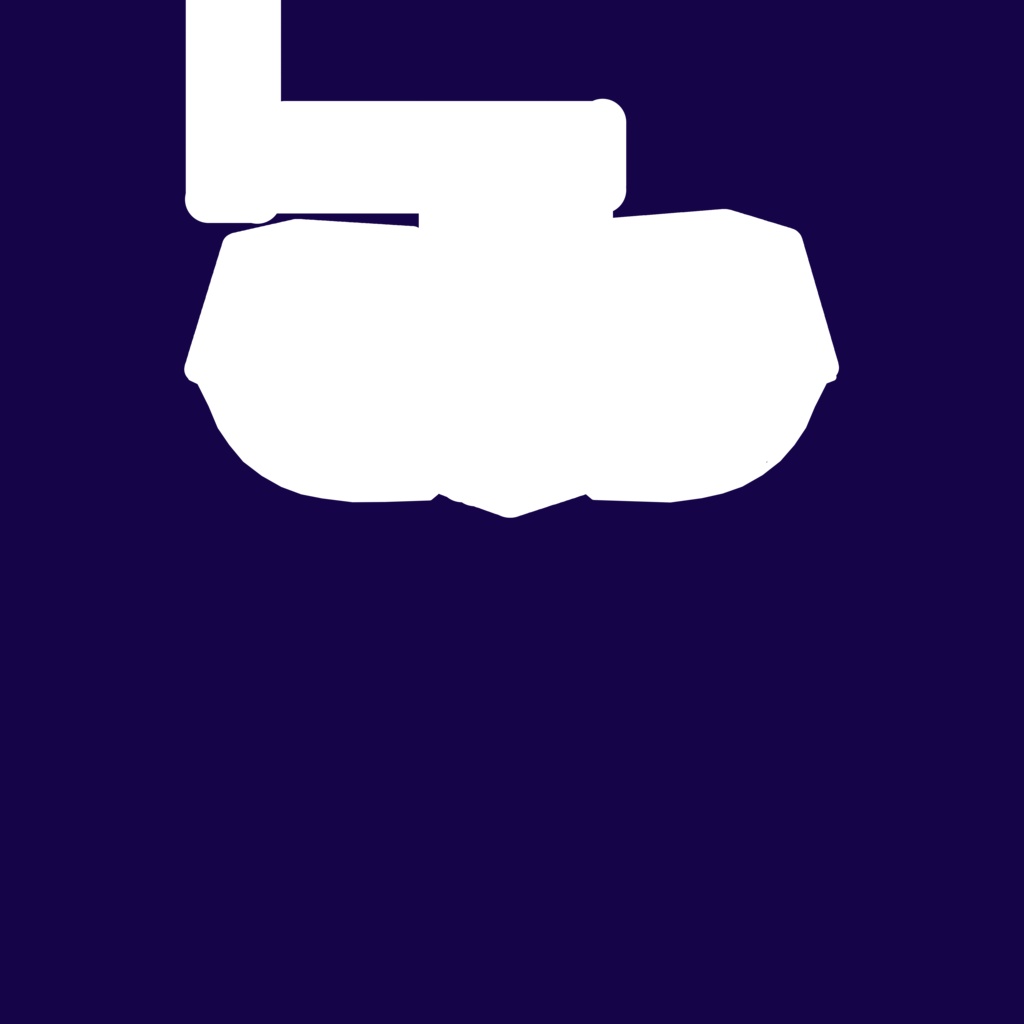 Mode_Irona_CustomTEX