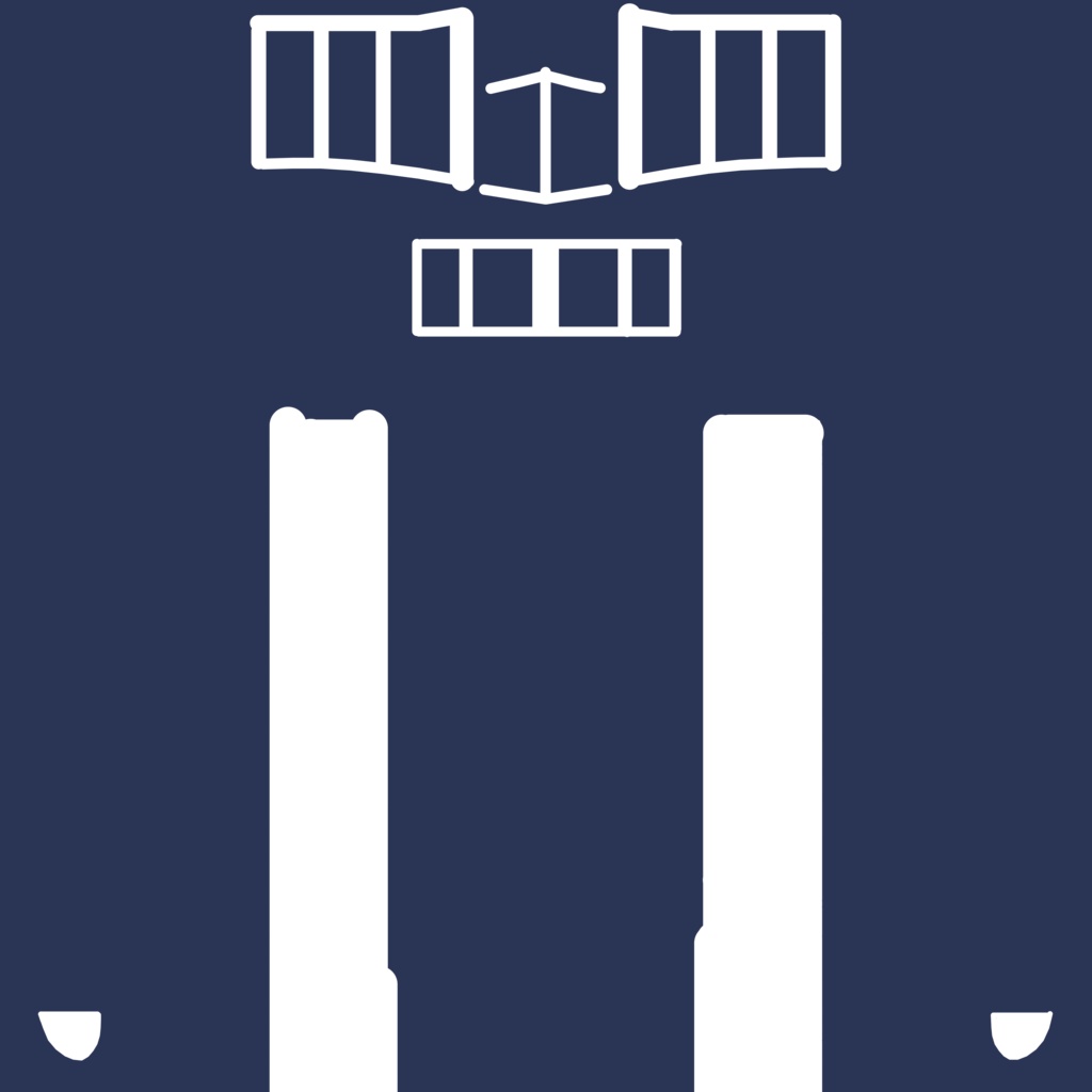 Mode_Irona_CustomTEX