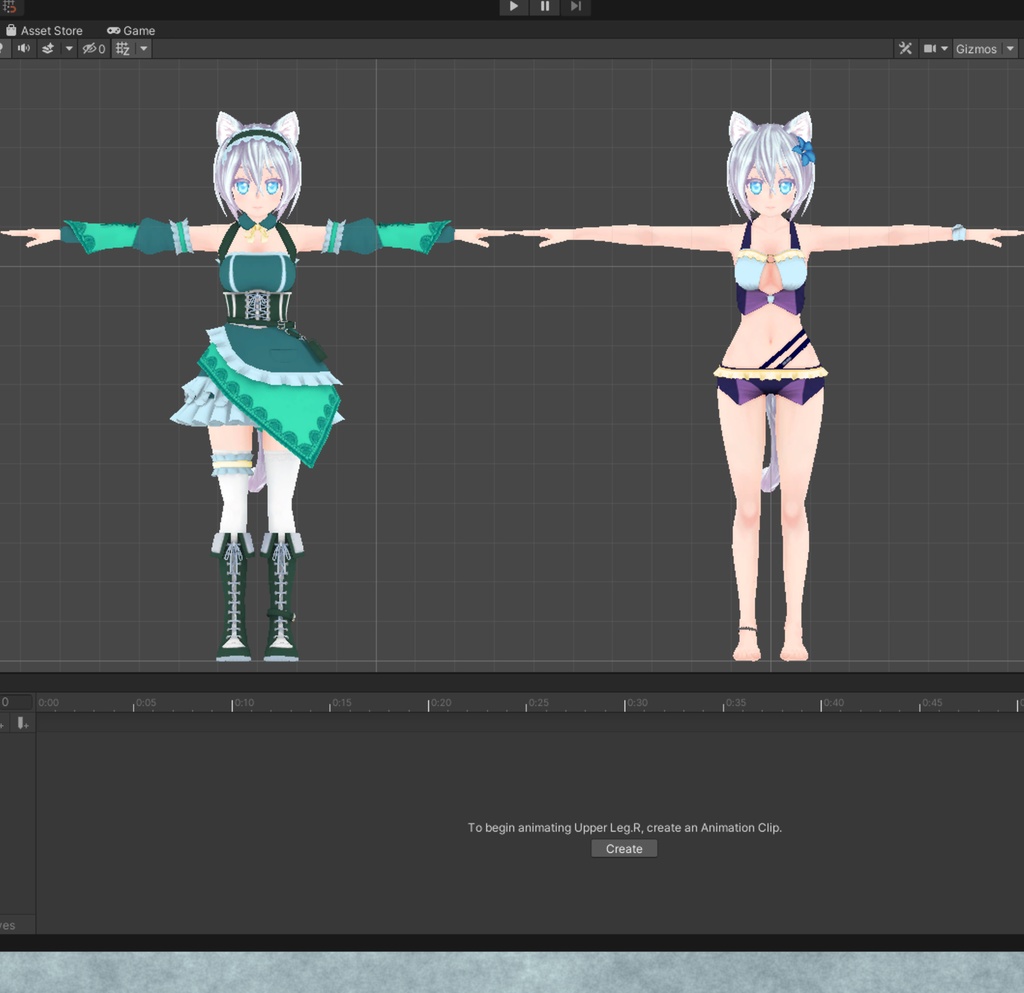Mode_Irona_CustomTEX