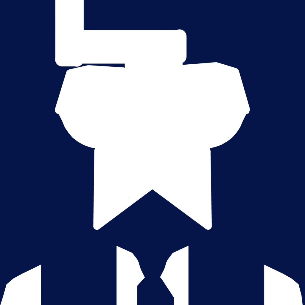 Mode_Irona_CustomTEX