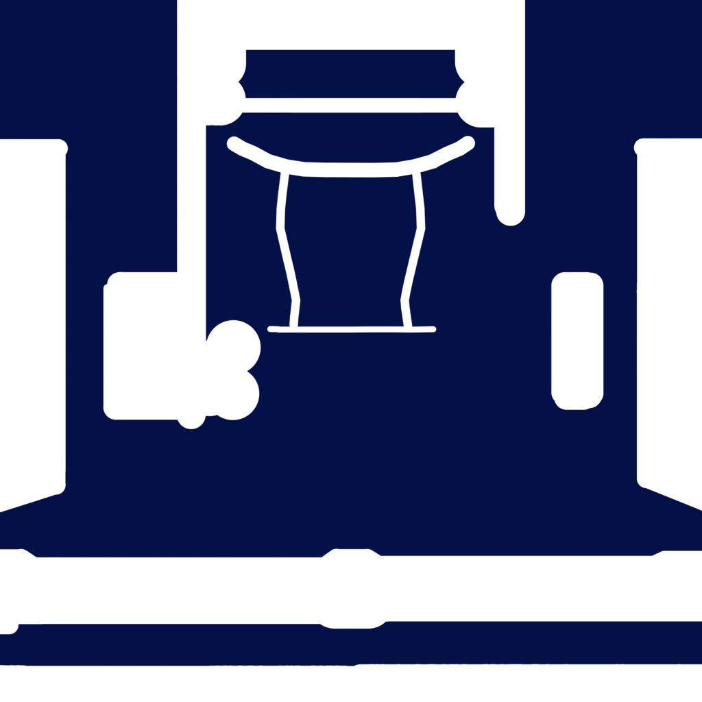 Mode_Irona_CustomTEX