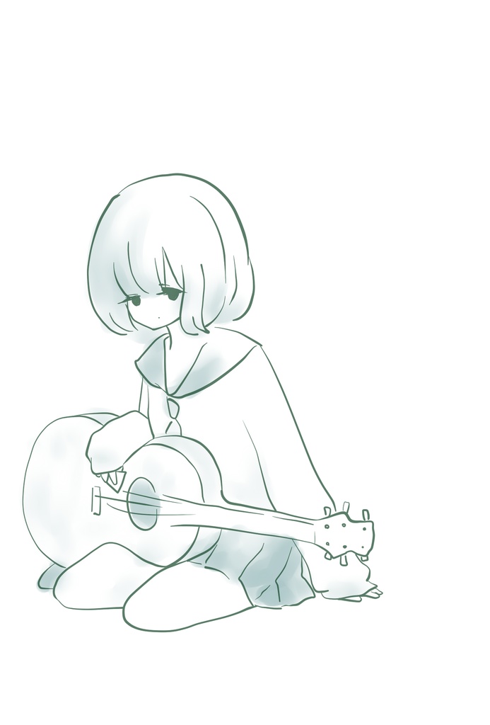 もしも世界が終わるなら