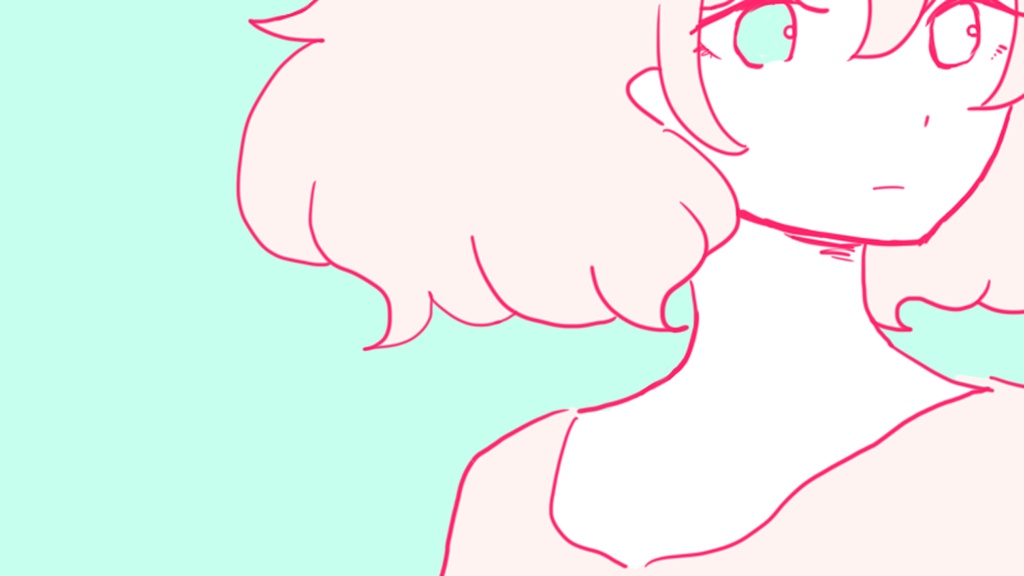 機械乙女は恋をする