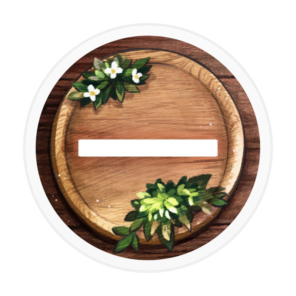 おモチちゃんとサンドイッチ