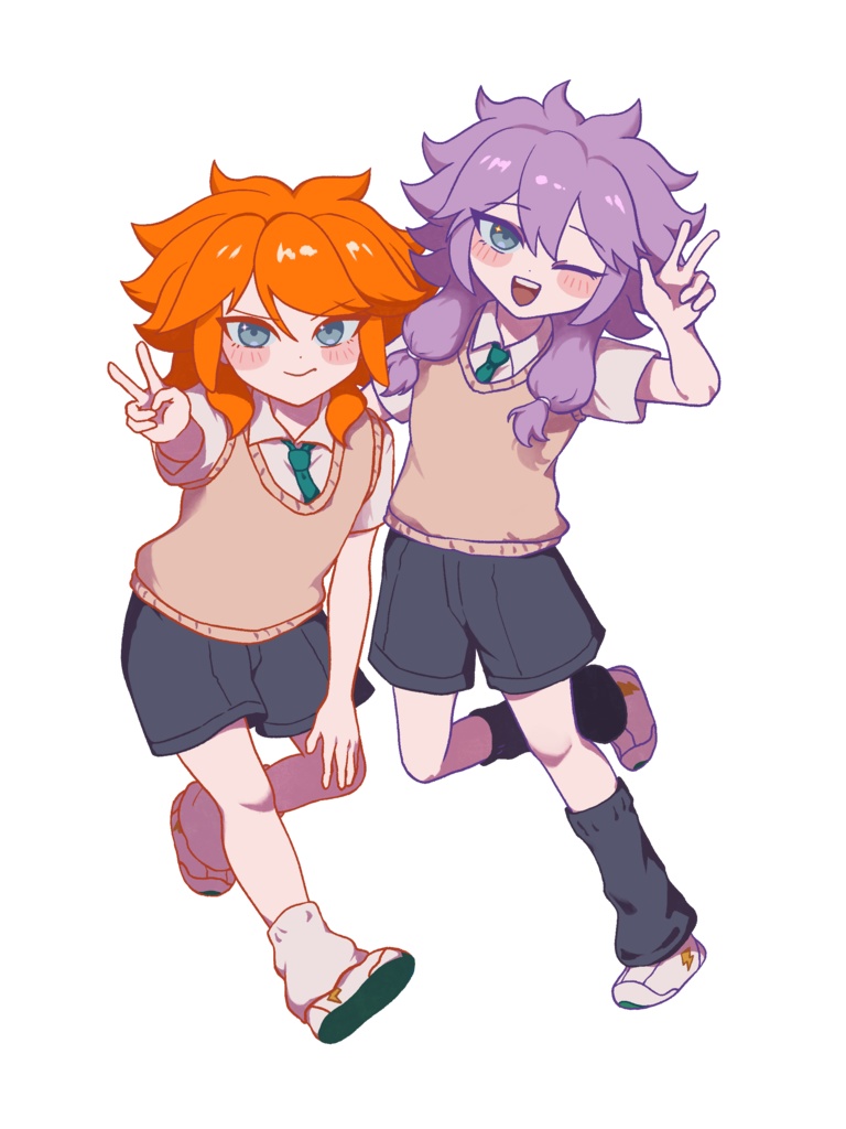 アクリルスタンド　雨宮太陽