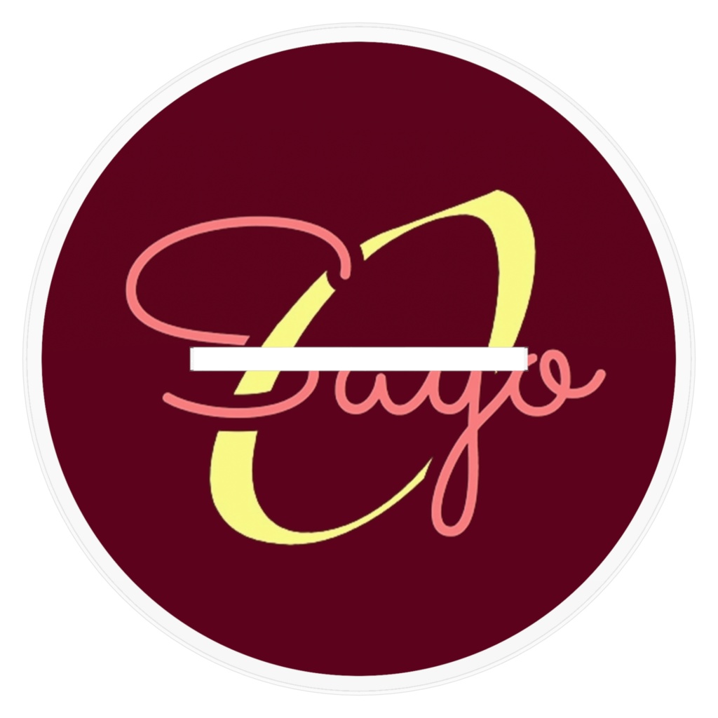 さよ丸 アクリルフィギュア(サイズ2種)