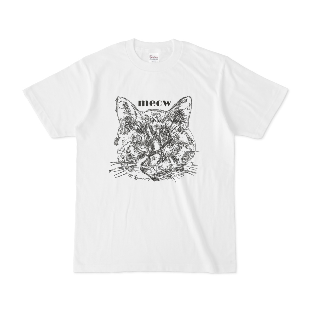 いかちー猫◆meow◆cat
