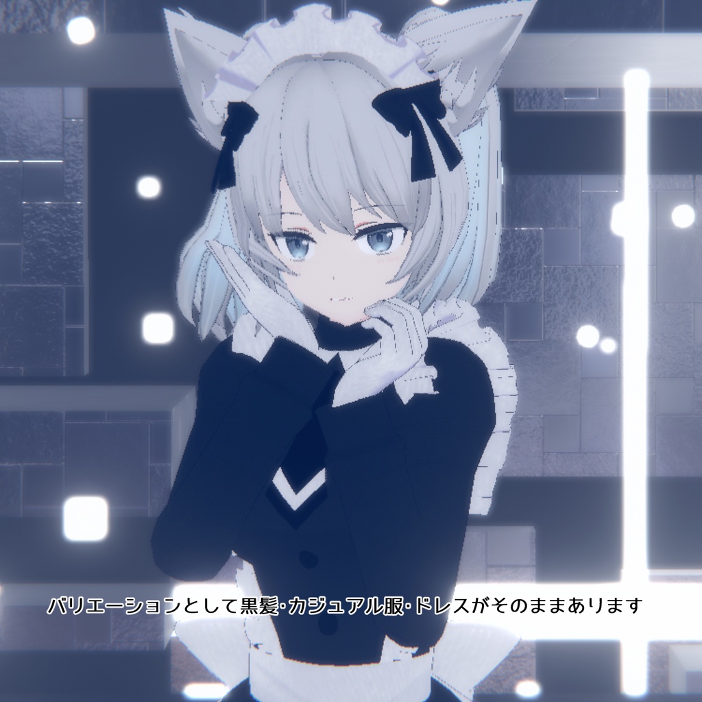 【オリジナル3Dモデル】216_02