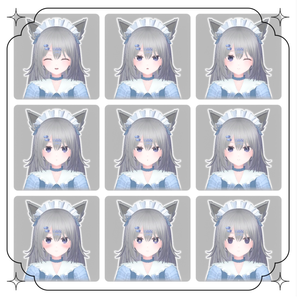 【オリジナル3Dモデル】216_02