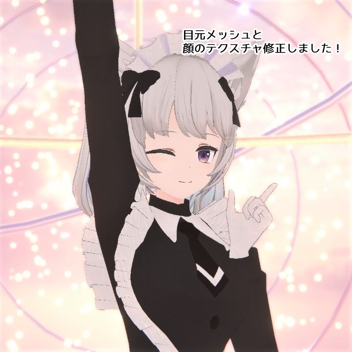 【オリジナル3Dモデル】216_02