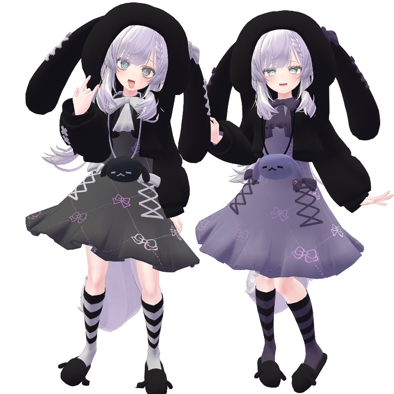 【マヌカちゃん専用】マヌロール