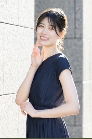 でか写真