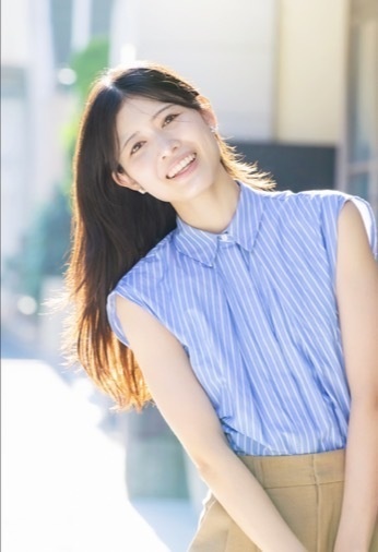 でか写真