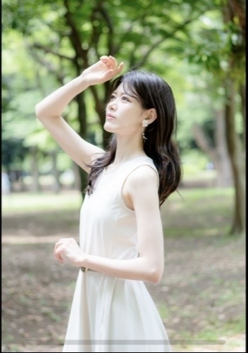 でか写真