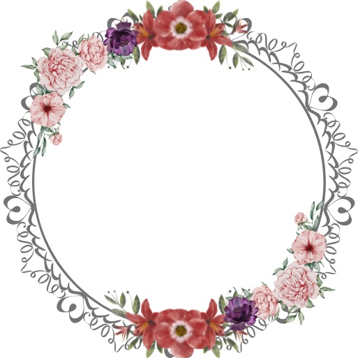 【IRIAM】和風ゴシック_iconring