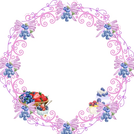 【IRIAM】甘ロリ系_iconring