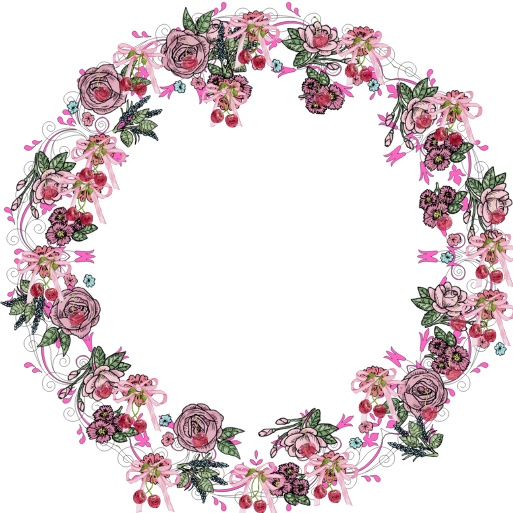 【IRIAM】甘ロリ系_iconring