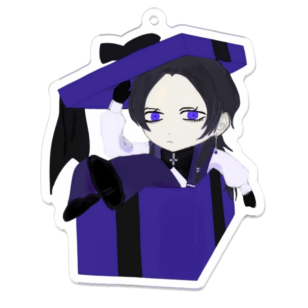 nil_Box