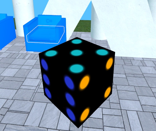 じゃんごろ Ver1.00 フリー版