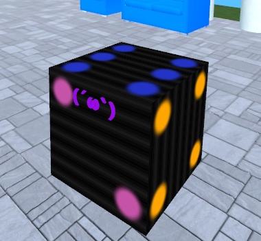 じゃんごろ Ver1.01 フリー版