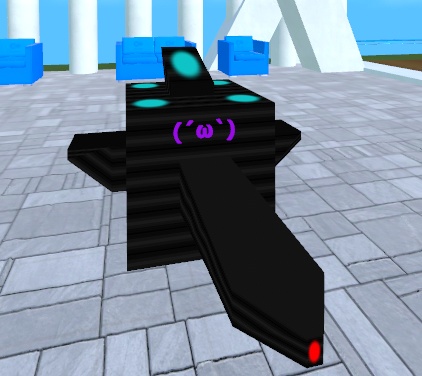 じゃんごろ Ver1.01 フリー版