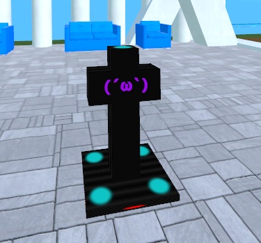 じゃんごろ Ver1.01 フリー版