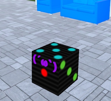 じゃんごろ Ver1.01 フリー版