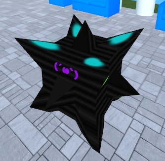 じゃんごろ Ver1.01 フリー版