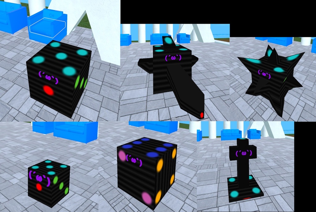 じゃんごろ Ver1.02 フリーダウンロード版