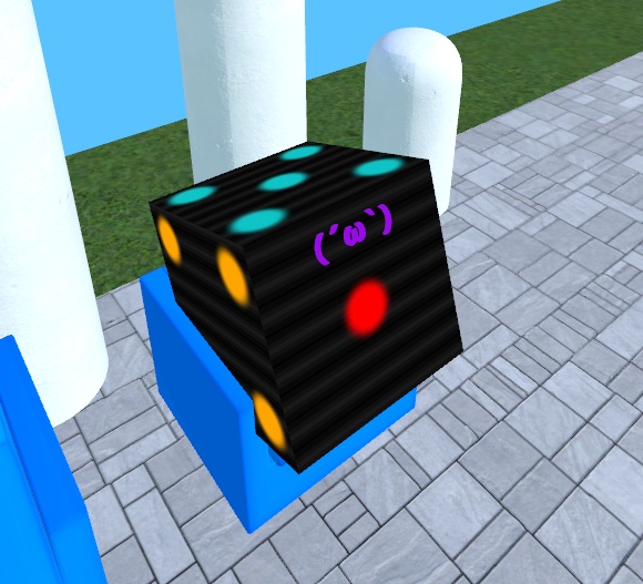 じゃんごろ Ver1.02 フリーダウンロード版