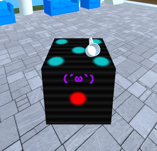 じゃんごろ Ver1.02 フリーダウンロード版