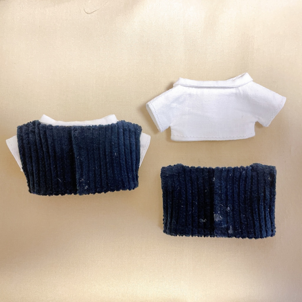 スノーフレークのベストセット