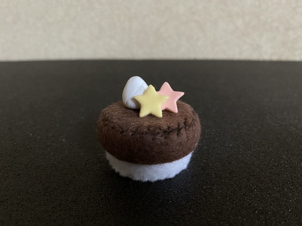 織姫の忘れ物