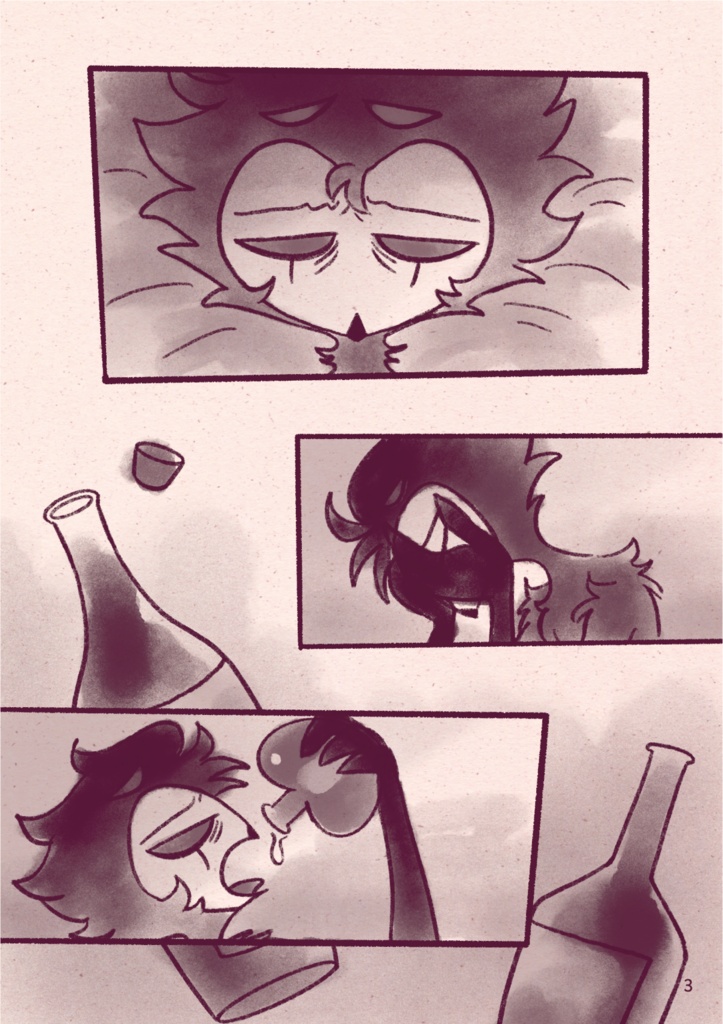 Dream a dream(再販版)