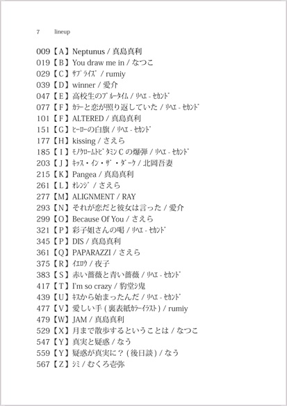 【再版】Re;Quest(文庫版)