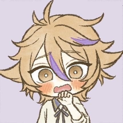 アクリルバッジ