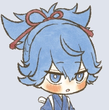 アクリルバッジ