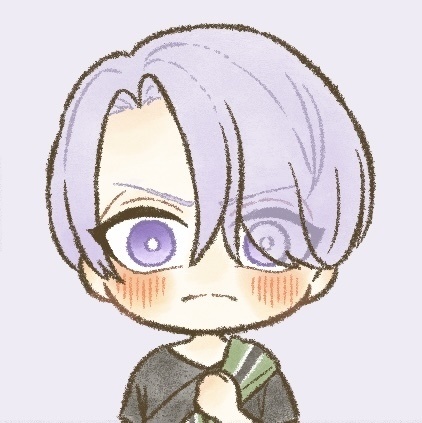 アクリルバッジ