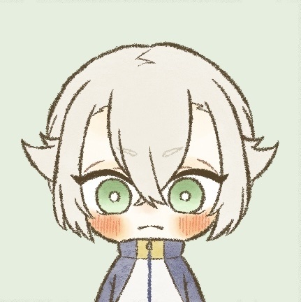 アクリルバッジ