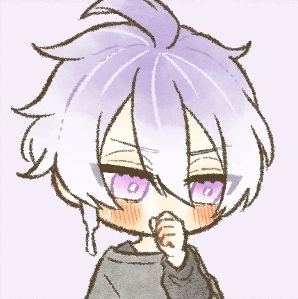 アクリルバッジ