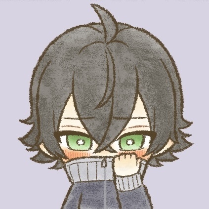 アクリルバッジ